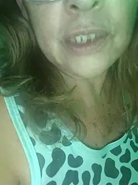 Snapshot of Kasandra_Ho chatting on 07-23-26, 01:58 Kasandra Ho online show from 07-23-26, 01:58