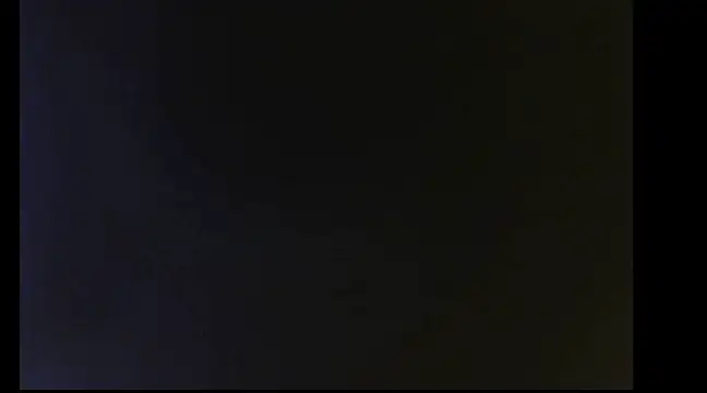 Snapshot of hotwife_siri chatting on 12-02-24, 04:53 hotwife siri online show from 12-02-24, 04:53