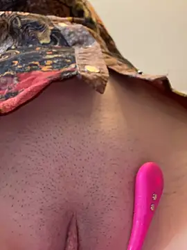 kikidoll online show from 03-21-25, 03:12