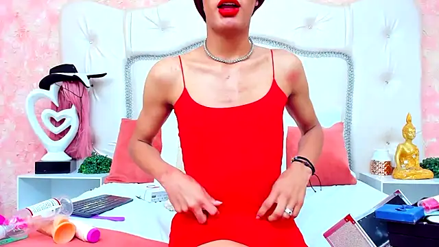 Snapshot of NahomiWhitel chatting on 02-28-25, 12:52 NahomiWhitel online show from 02-28-25, 12:52