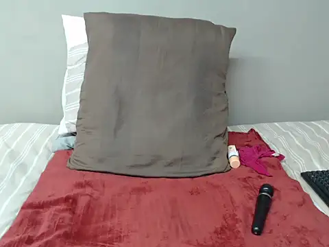 Snapshot of SexyRider200 chatting on 12-15-24, 06:15 SexyRider200 online show from 12-15-24, 06:15