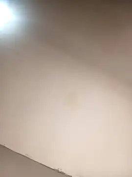 SexyRider200 online show from 04-11-26, 11:31