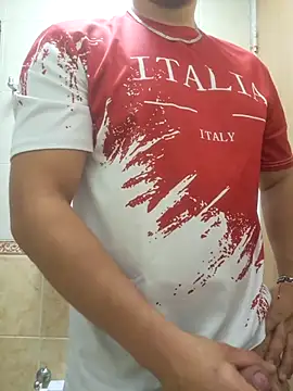 dragon1006 online show from 02-23-25, 07:22