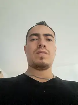 dragon1006 online show from 02-27-25, 05:47