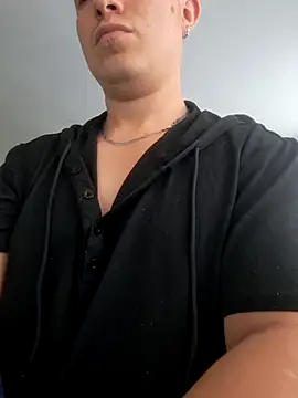 dragon1006 online show from 03-04-25, 08:27