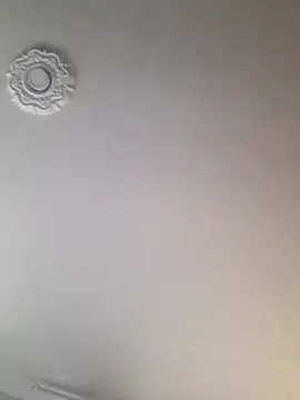 dragon1006 online show from 11-22-25, 10:20