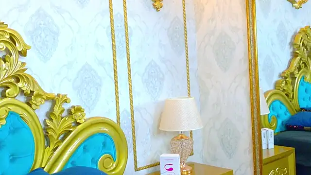 LucyLeah online show from 07-01-26, 12:29