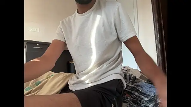 Snapshot of meatycronn chatting on 09-11-25, 02:44 meatycronn online show from 09-11-25, 02:44