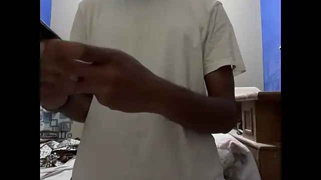 Snapshot of meatycronn chatting on 10-04-25, 07:56 meatycronn online show from 10-04-25, 07:56