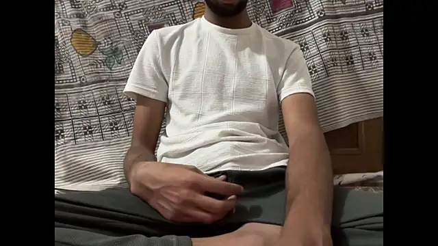 Snapshot of meatycronn chatting on 10-23-25, 06:17 meatycronn online show from 10-23-25, 06:17