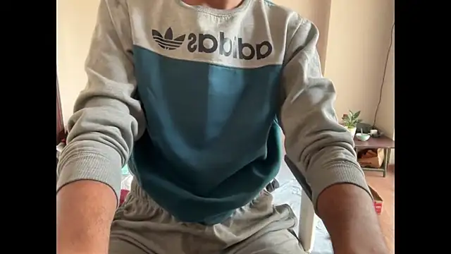 meatycronn online show from 11-29-25, 10:07