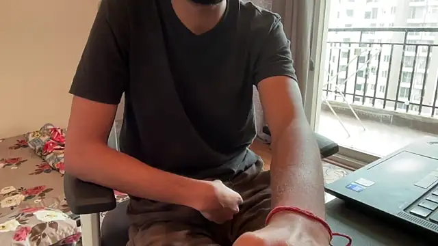 meatycronn online show from 03-20-26, 03:44