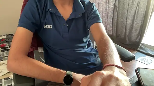 meatycronn online show from 04-13-26, 10:54