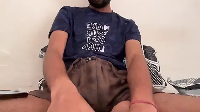 meatycronn online show from 04-18-26, 05:55