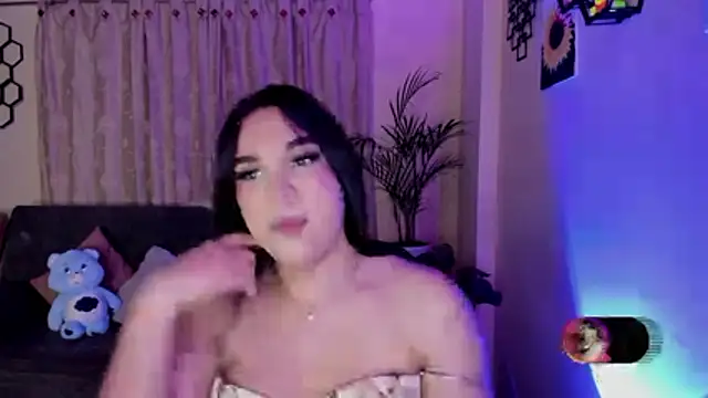 Snapshot of linda_zaam83866 chatting on 02-08-26, 12:25 linda zaam83866 online show from 02-08-26, 12:25