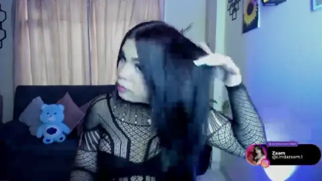 Snapshot of linda_zaam83866 chatting on 02-19-26, 07:21 linda zaam83866 online show from 02-19-26, 07:21