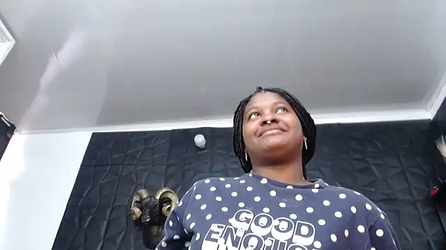 Hanna Fox 69 online show from 03-14-26, 12:43