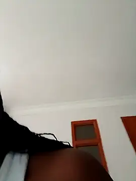 kharoll online show from 12-22-24, 11:22