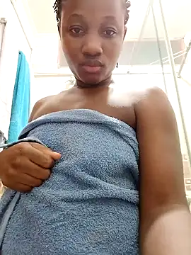 kharoll online show from 12-29-24, 02:49