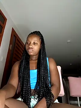 kharoll online show from 12-29-24, 10:56