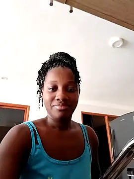 kharoll online show from 12-29-24, 06:49