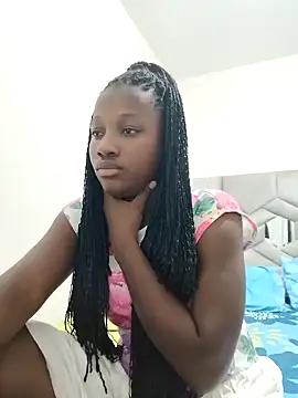 kharoll online show from 01-11-25, 11:56