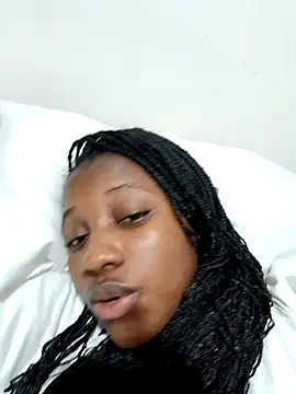 kharoll online show from 01-20-25, 05:15