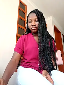 kharoll online show from 01-22-25, 10:26