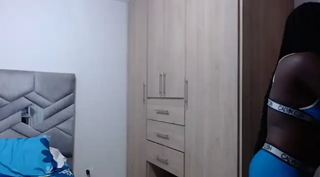 kharoll online show from 02-06-25, 09:28