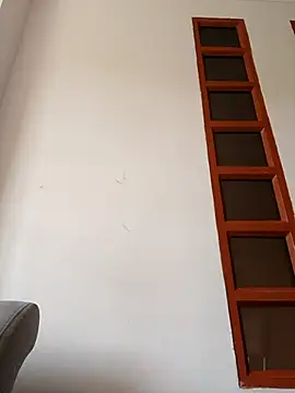 kharoll online show from 10-21-25, 01:56