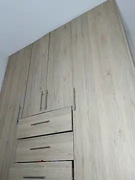 kharoll online show from 11-08-25, 03:18