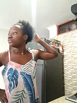 kharoll online show from 11-16-25, 03:28