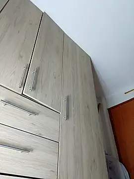 kharoll online show from 11-23-25, 03:50