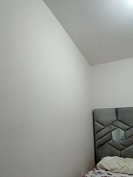 kharoll online show from 12-13-25, 11:43