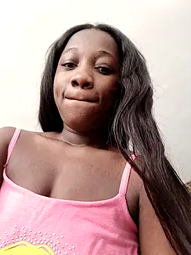 kharoll online show from 12-21-25, 01:40