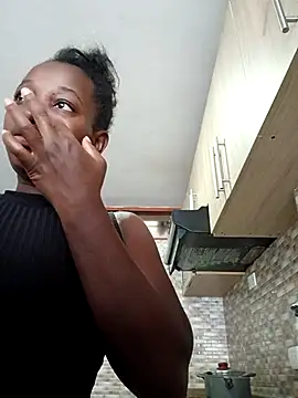 kharoll online show from 03-29-26, 03:34