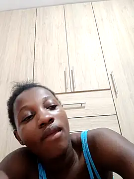 kharoll online show from 04-05-26, 09:56