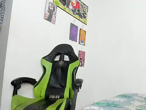 luna gil sex online show from 09-15-25, 05:40