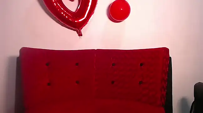 EbonyAscend online show from 02-20-25, 01:51