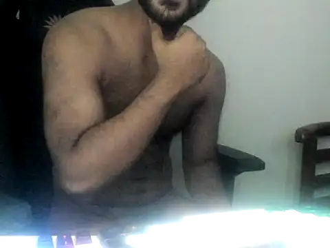 Snapshot of bigdomdaddy4bitch chatting on 06-22-26, 08:28 bigdomdaddy4bitch online show from 06-22-26, 08:28