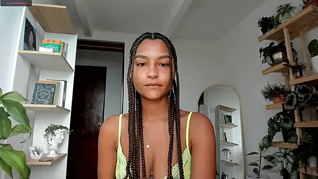 Snapshot of Johaphyton chatting on 01-11-25, 12:40 Johaphyton online show from 01-11-25, 12:40