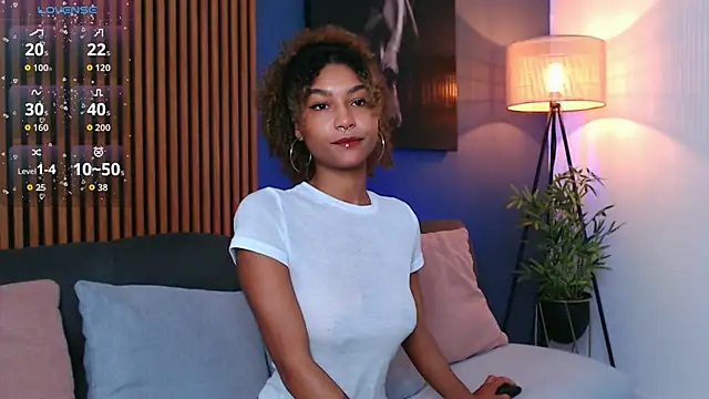 Johaphyton online show from 03-08-26, 04:11