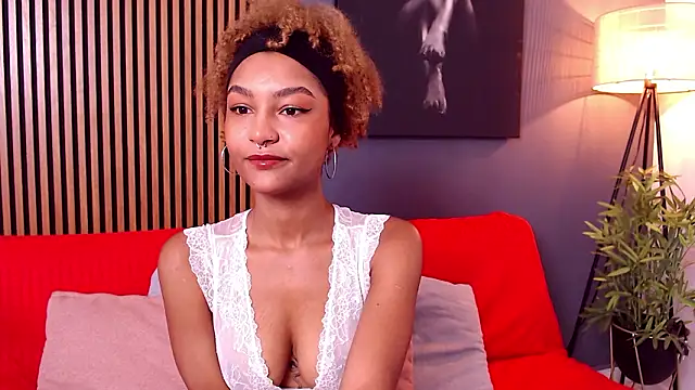 Johaphyton online show from 03-20-26, 03:17