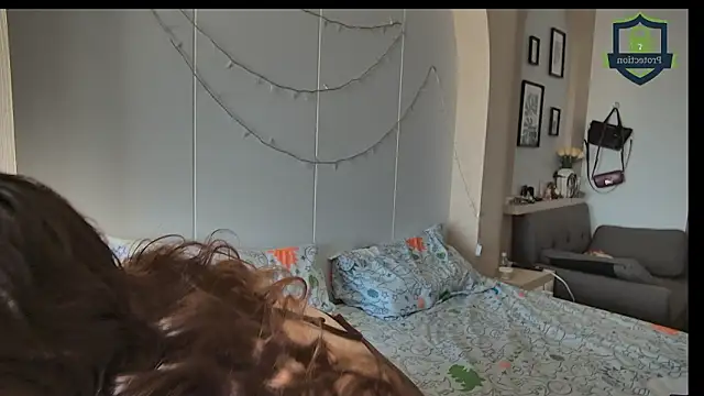 Snapshot of _leediseeeex_ chatting on 02-06-26, 03:33 leediseeeex online show from 02-06-26, 03:33