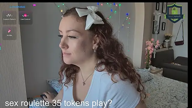 Snapshot of _leediseeeex_ chatting on 02-27-26, 05:51 leediseeeex online show from 02-27-26, 05:51