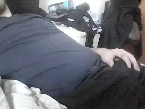 Snapshot of Tim67_12 chatting on 03-18-25, 10:25 Tim67 12 online show from 03-18-25, 10:25