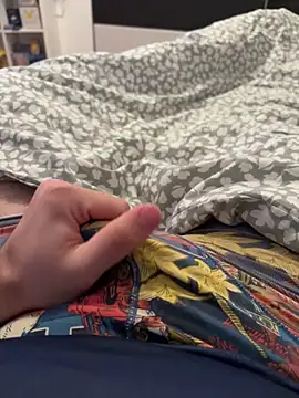 Snapshot of Tim67_12 chatting on 03-20-26, 09:52 Tim67 12 online show from 03-20-26, 09:52