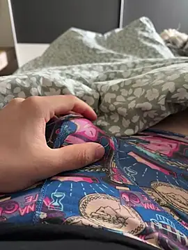 Snapshot of Tim67_12 chatting on 03-30-26, 09:54 Tim67 12 online show from 03-30-26, 09:54