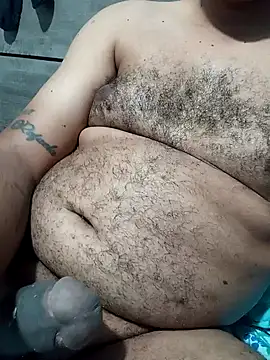 Jornaodaputaria online show from 04-03-26, 05:00