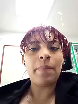 agatha 97  online show from 12-21-24, 09:04